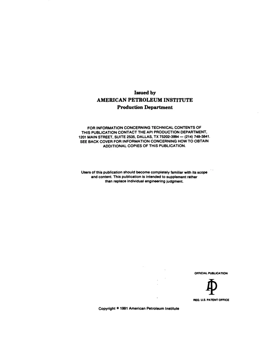 API RP 14E (R2019) API RP 14E (R2019) pdf