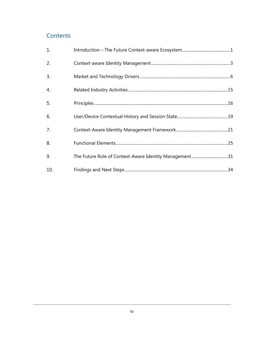 ATIS I-0000070 pdf