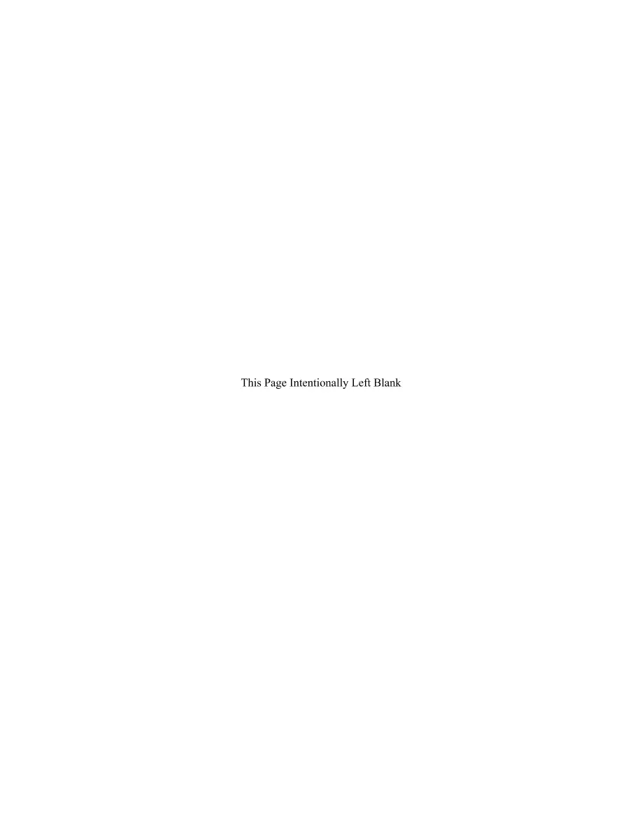 RTCA DO-245A RTCA DO-245A pdf