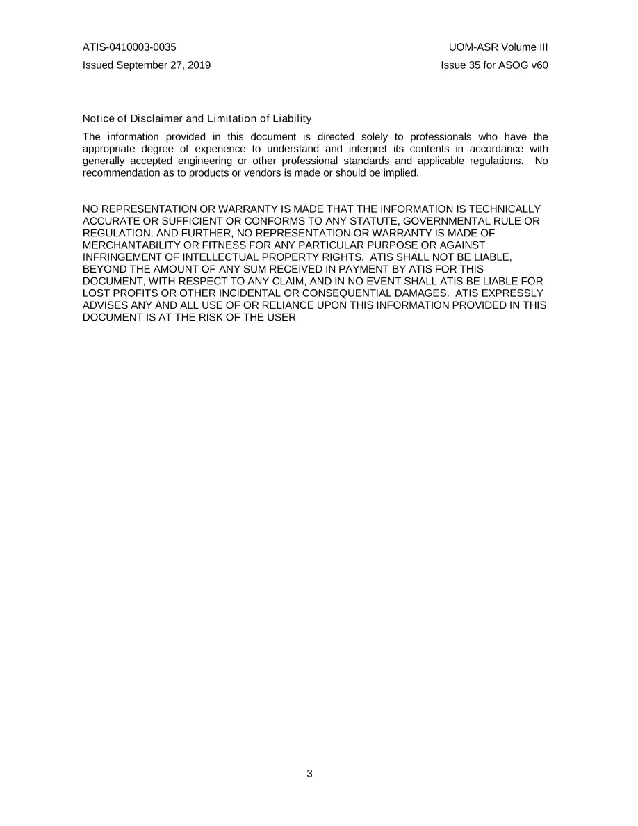 ATIS 0410003-0035 pdf