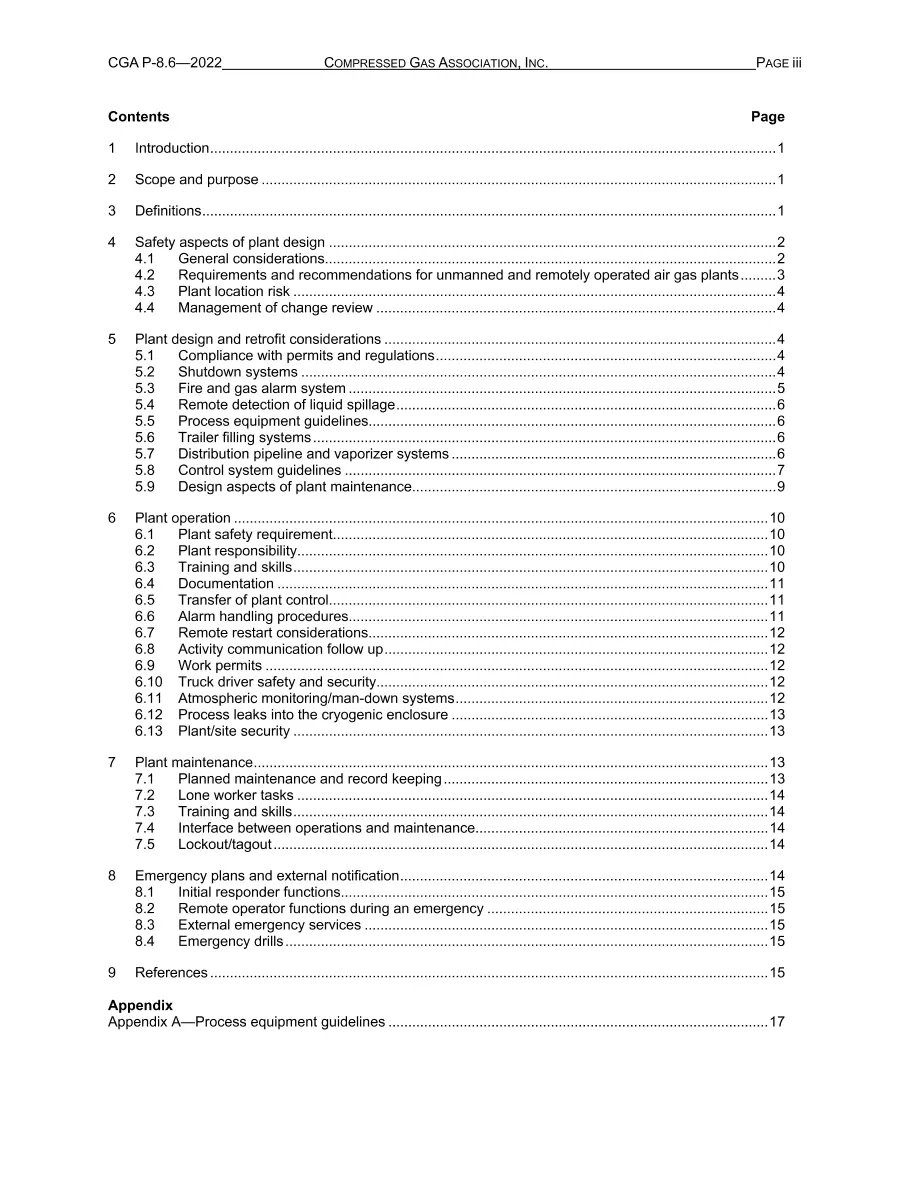 CGA P-8.6 CGA P-8.6 pdf