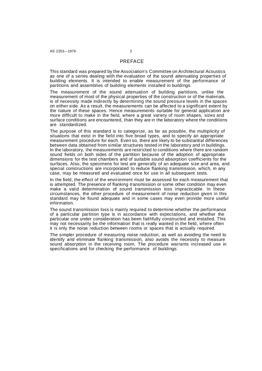 AS 2253-1979 AS 2253-1979 pdf