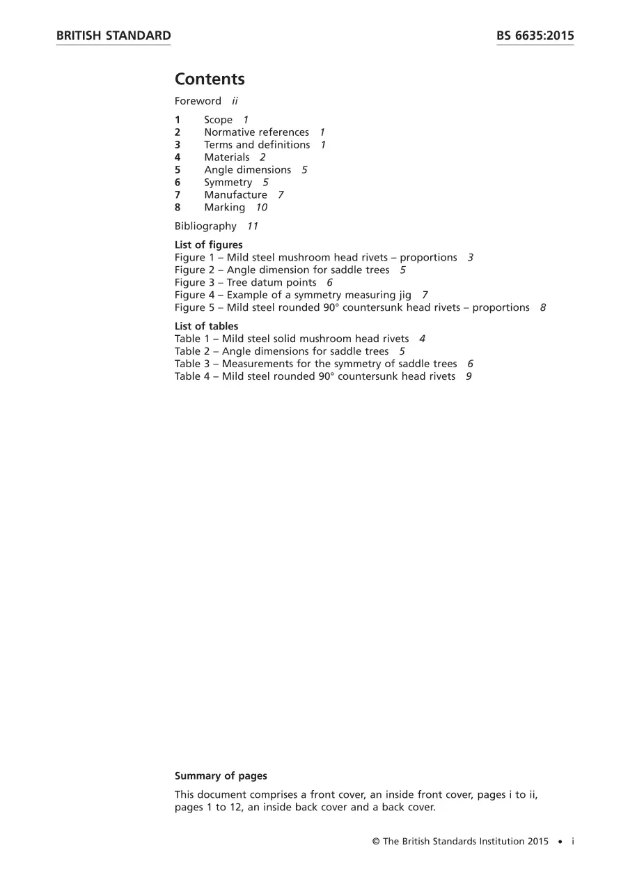 BS 6635:2015 BS 6635:2015 pdf
