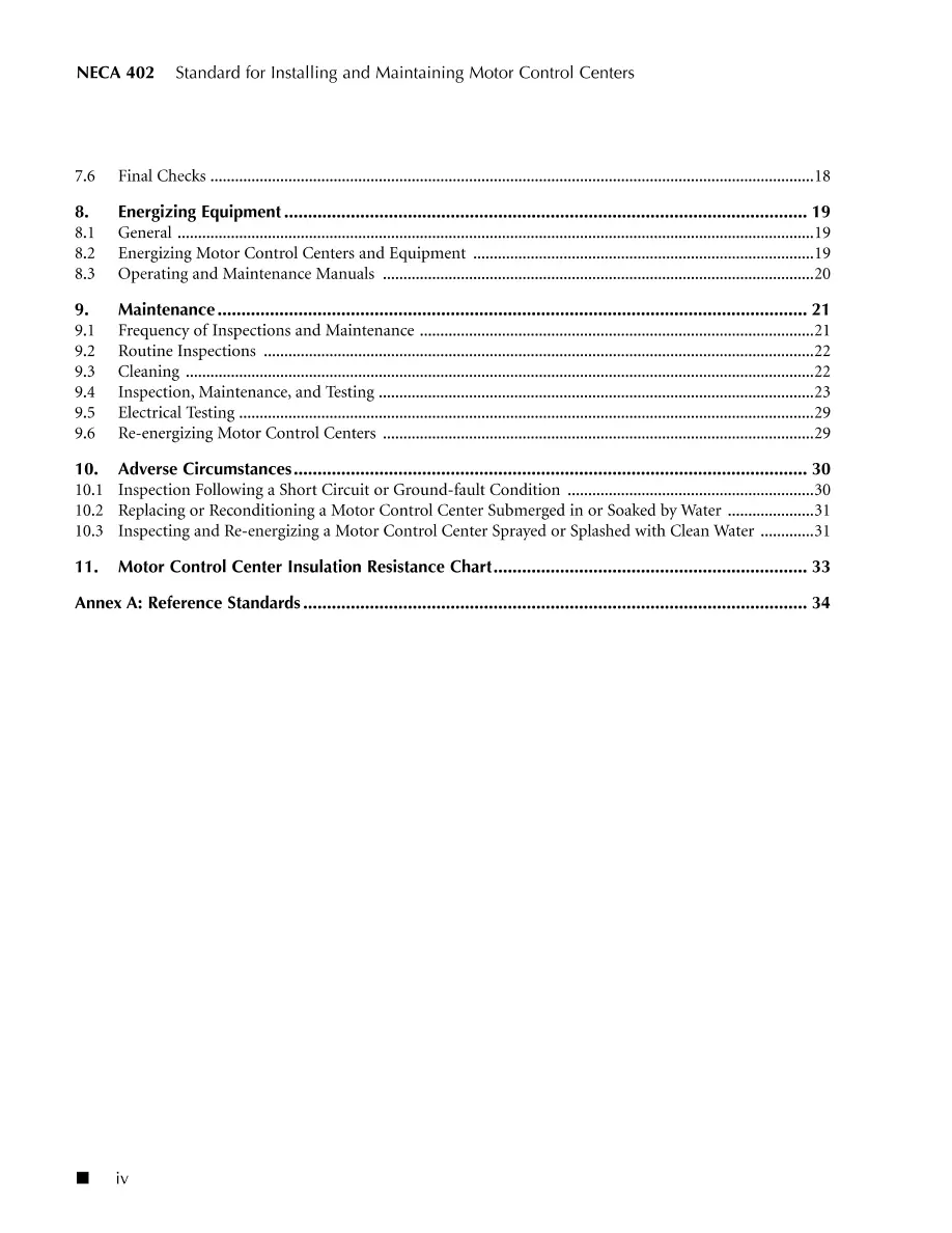 NECA 402-2014 NECA 402-2014 pdf
