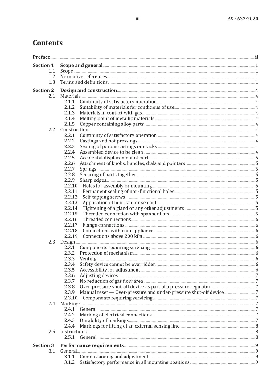 AS 4632:2020 AS 4632:2020 pdf