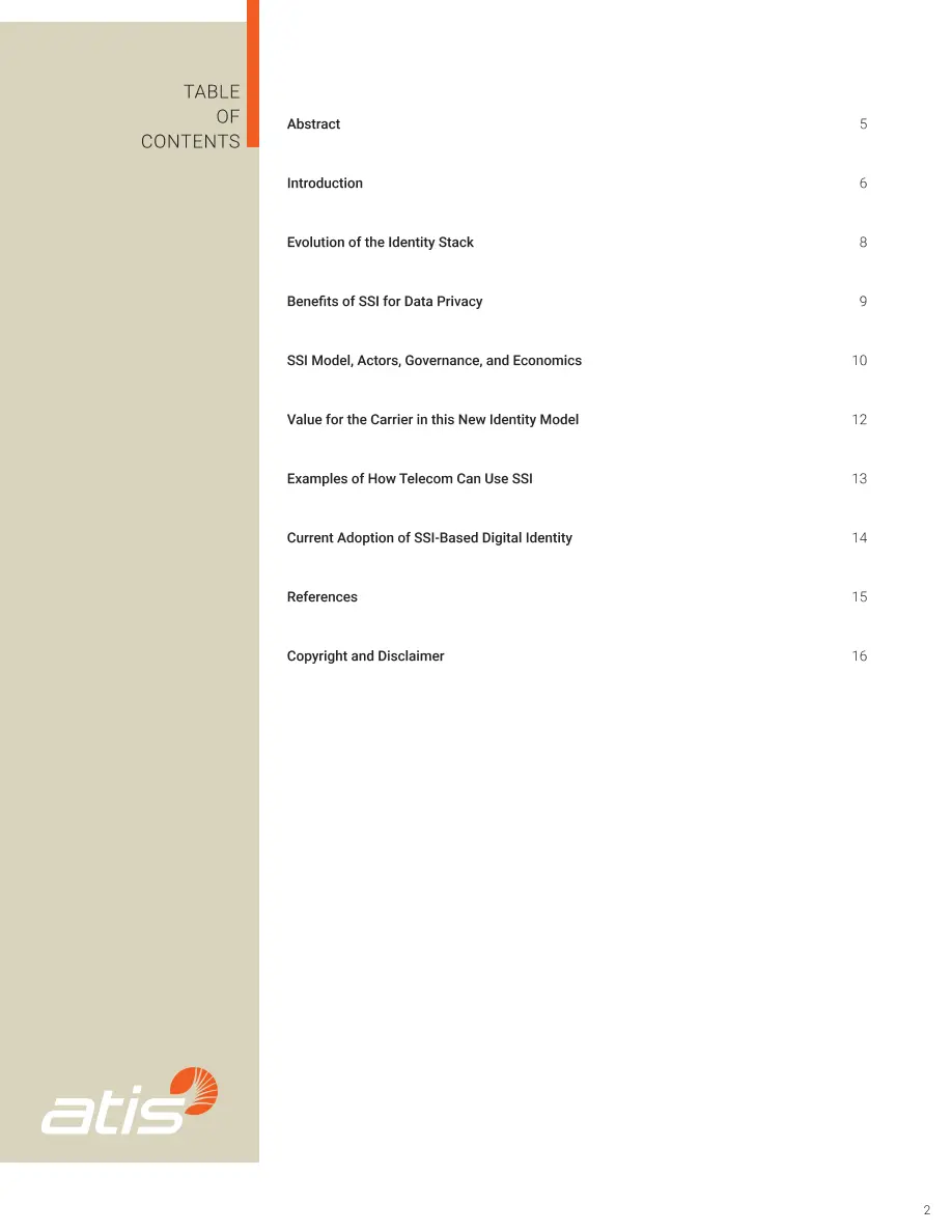 ATIS I-0000093 ATIS I-0000093 pdf