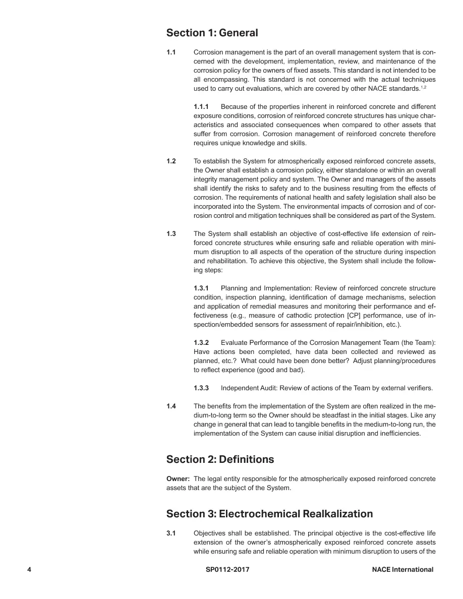 NACE SP0112-2017 NACE SP0112-2017 pdf