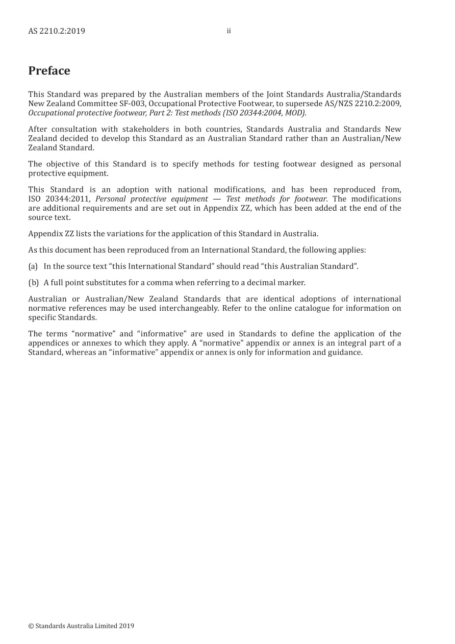AS 2210.2:2019 AS 2210.2:2019 pdf