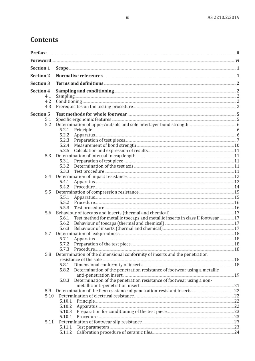AS 2210.2:2019 AS 2210.2:2019 pdf