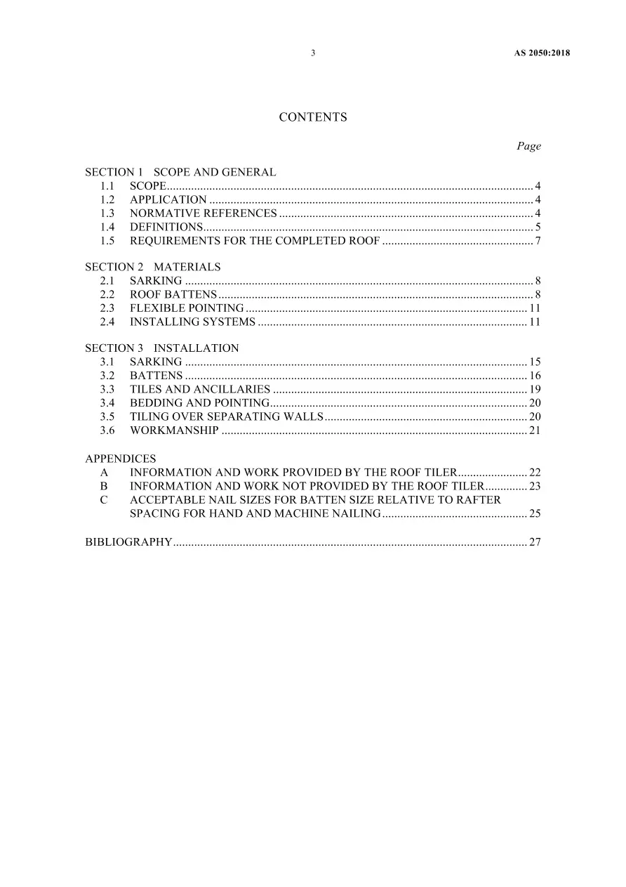 AS 2050:2018 AS 2050:2018 pdf