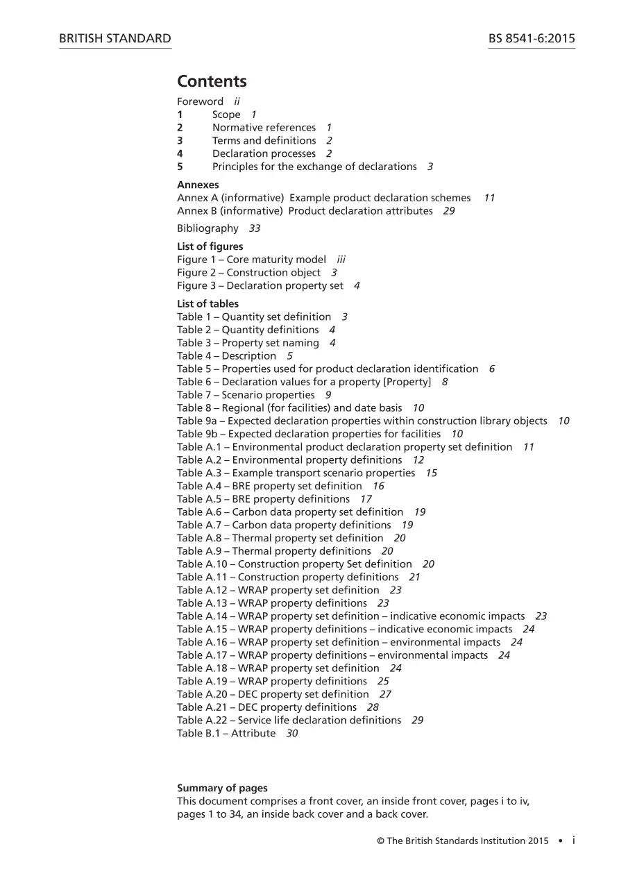 BS 8541-6:2015 pdf