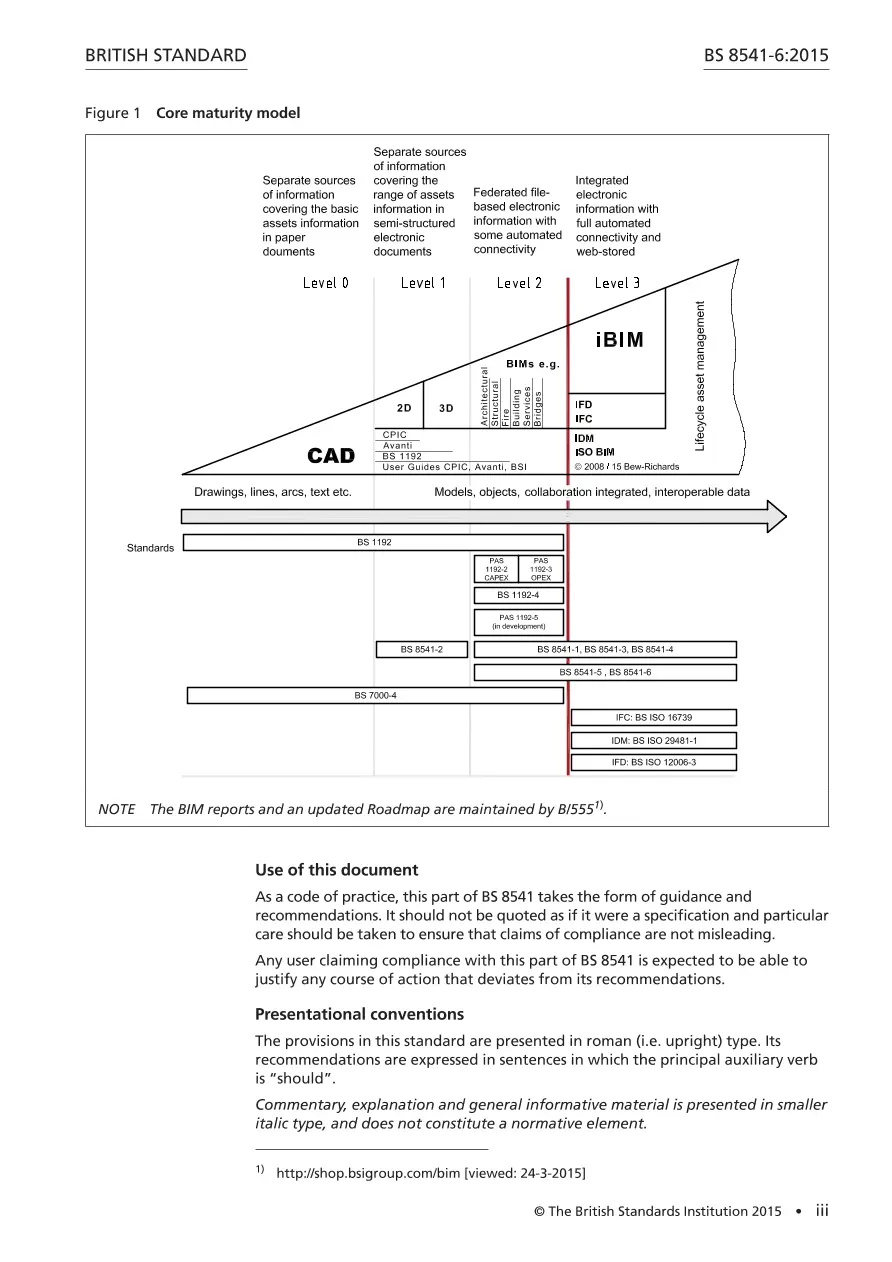 BS 8541-6:2015 pdf