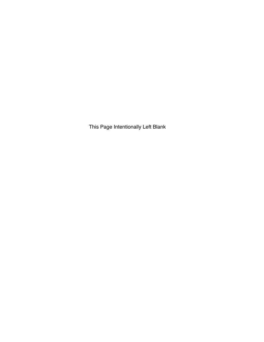 IPC 4591A IPC 4591A pdf