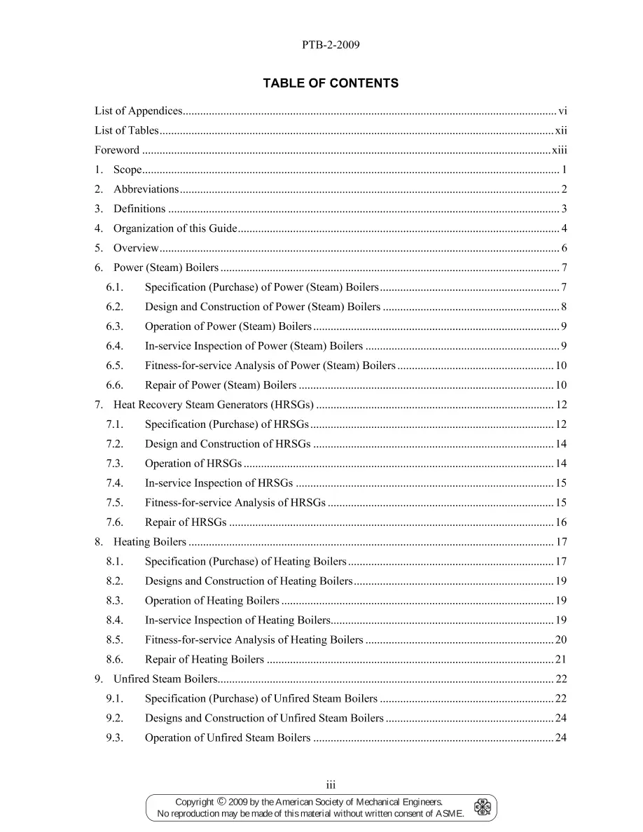 ASME PTB-2-2009 ASME PTB-2-2009 pdf