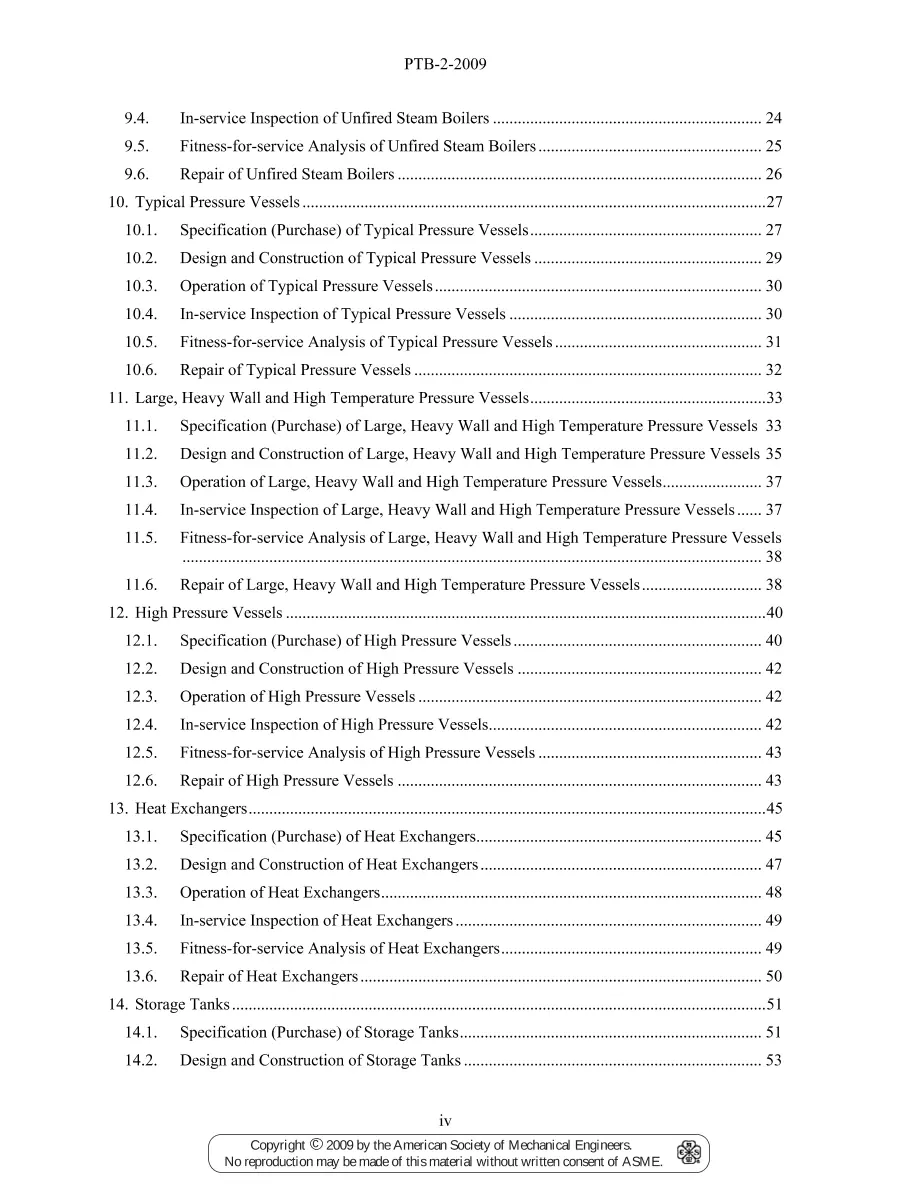 ASME PTB-2-2009 ASME PTB-2-2009 pdf