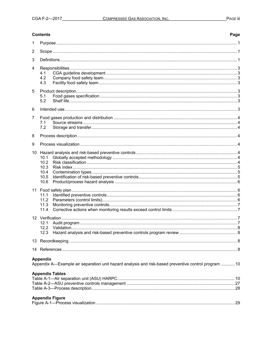 CGA F-2 CGA F-2 pdf