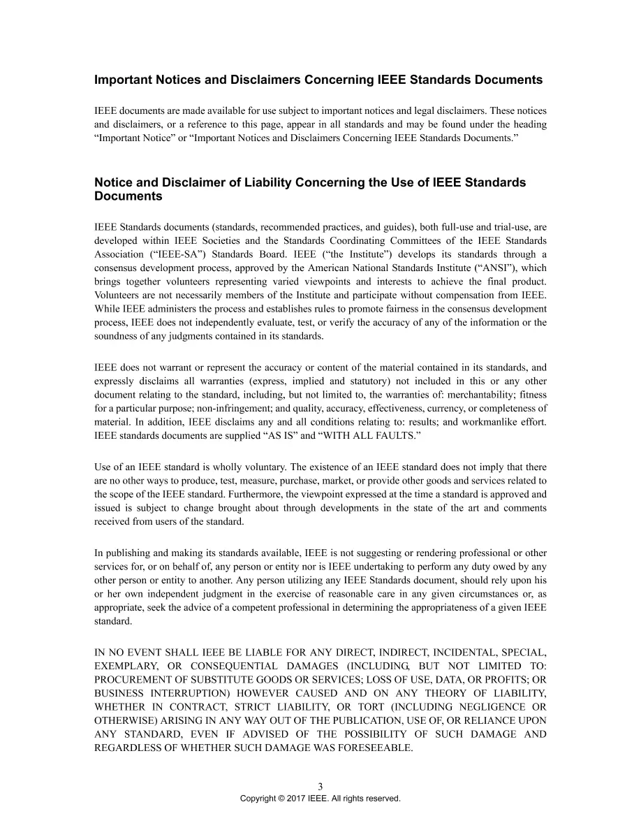 IEEE 802.3bv-2017 IEEE 802.3bv-2017 pdf
