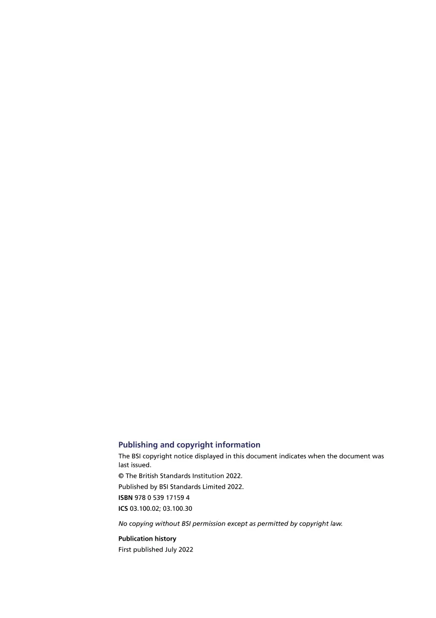 BS PAS 44010:2022 BS PAS 44010:2022 pdf