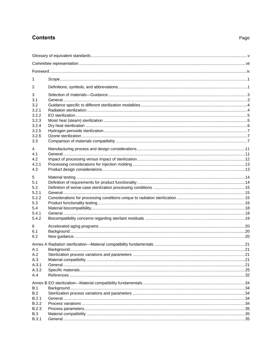 AAMI TIR17:2008 AAMI TIR17:2008 pdf