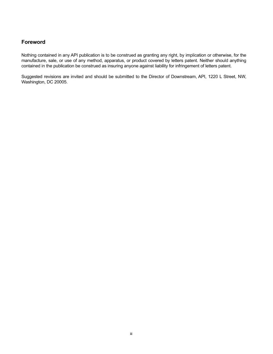 API 755-2 API 755-2 pdf