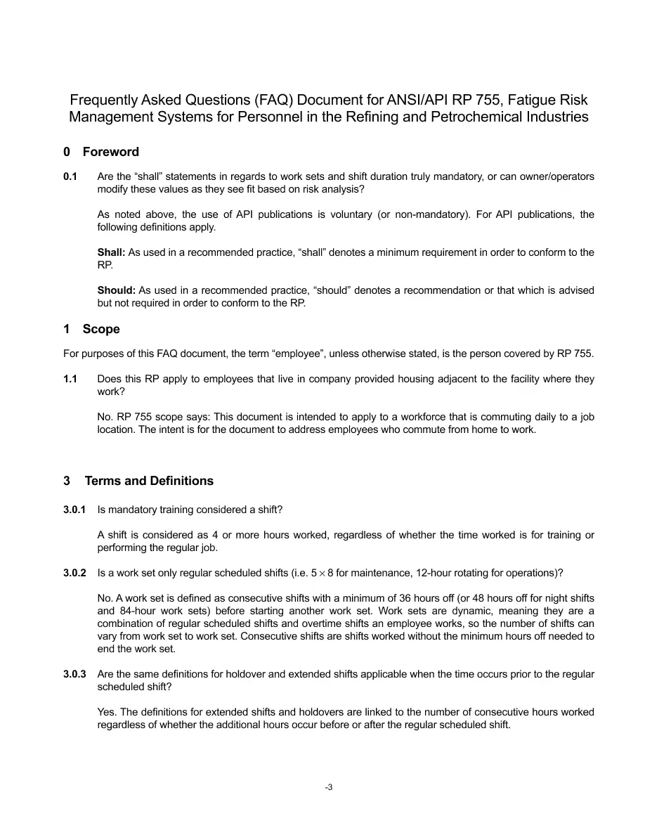 API 755-2 API 755-2 pdf