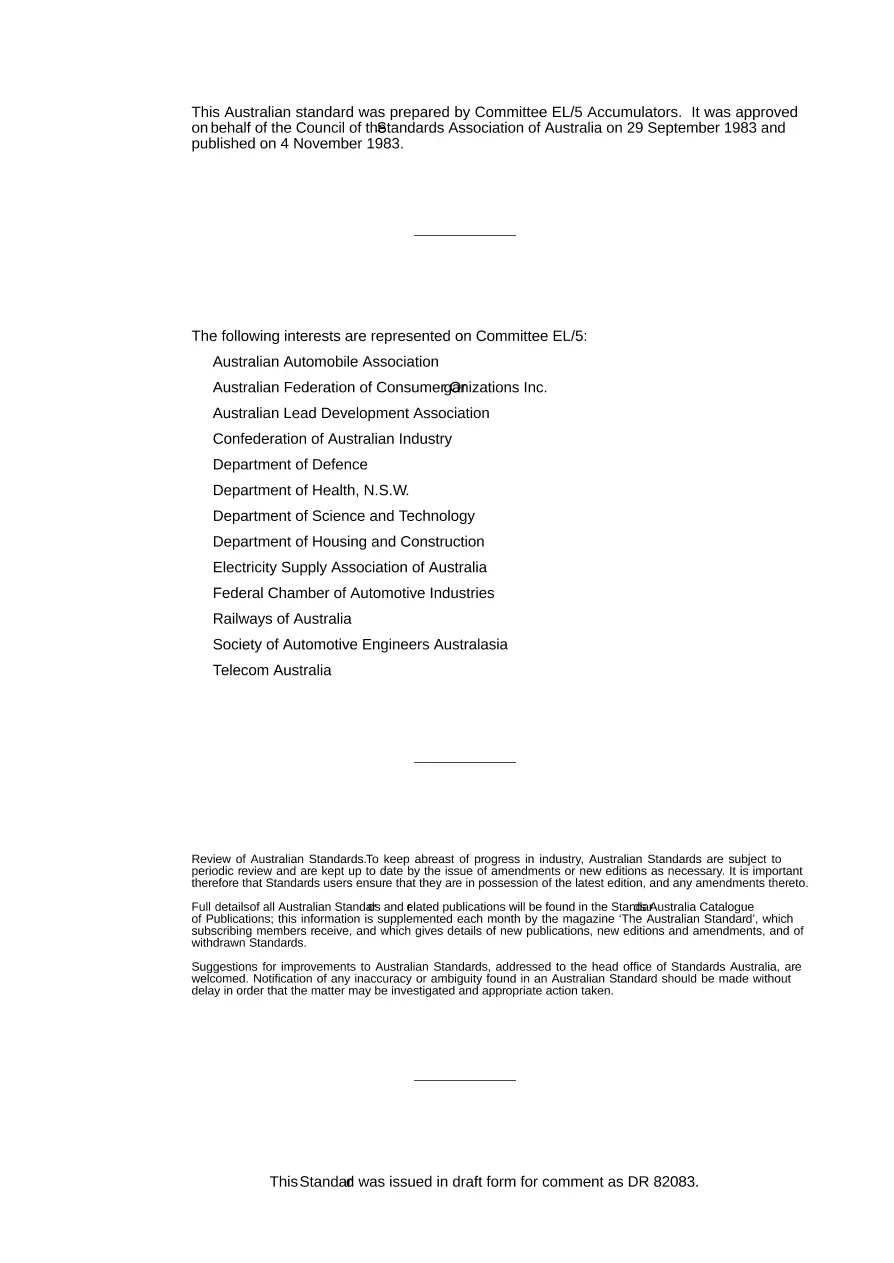 AS 2669-1983 AS 2669-1983 pdf