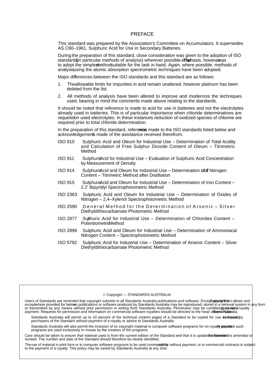 AS 2669-1983 AS 2669-1983 pdf