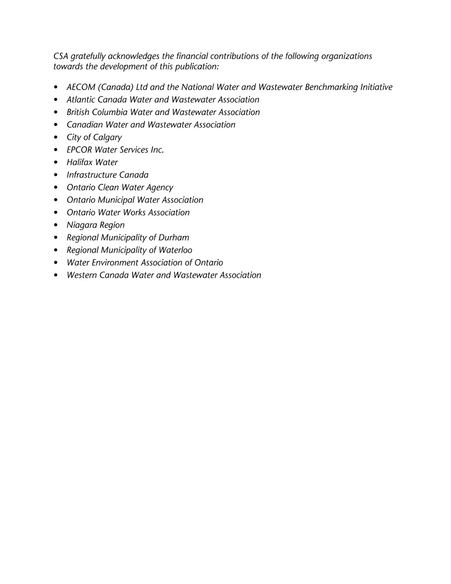 CSA PLUS 4010-2009 pdf