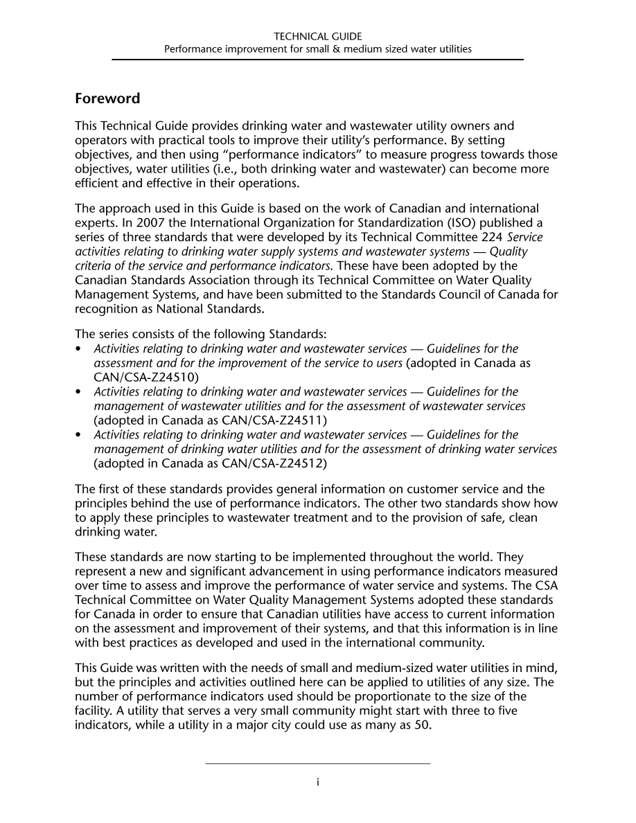 CSA PLUS 4010-2009 pdf