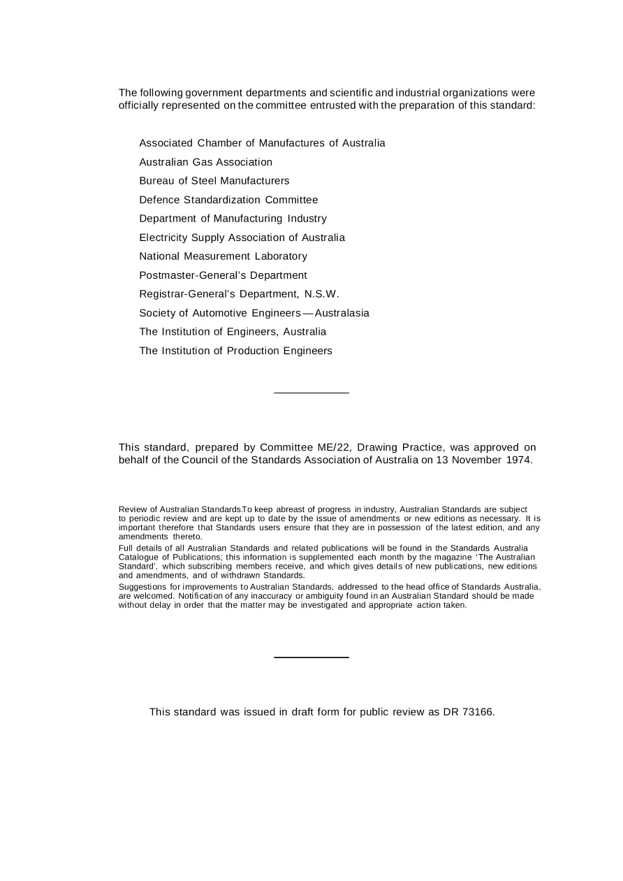 AS 1717-1975 pdf