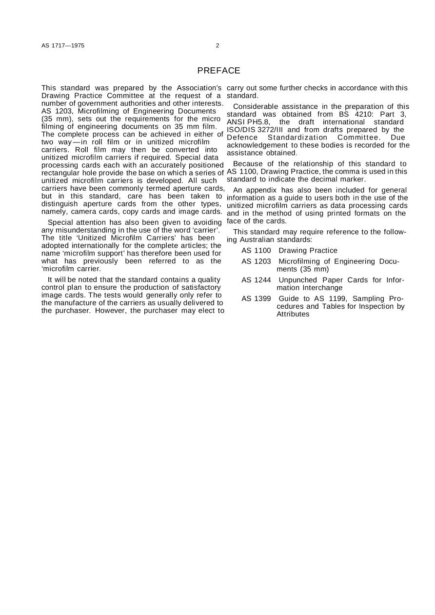 AS 1717-1975 pdf