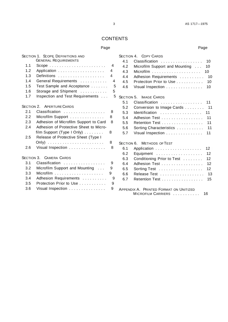 AS 1717-1975 pdf
