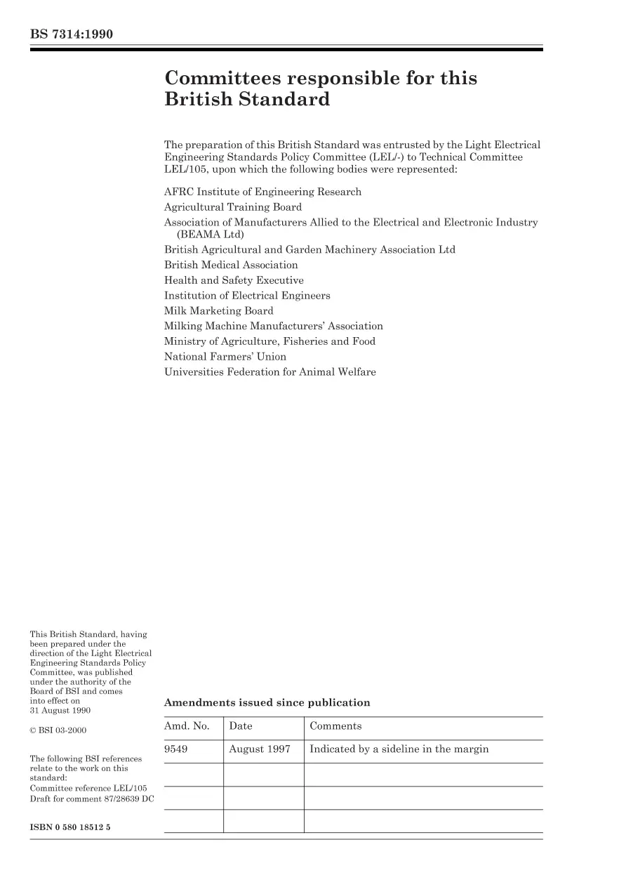 BS 7314:1990 pdf