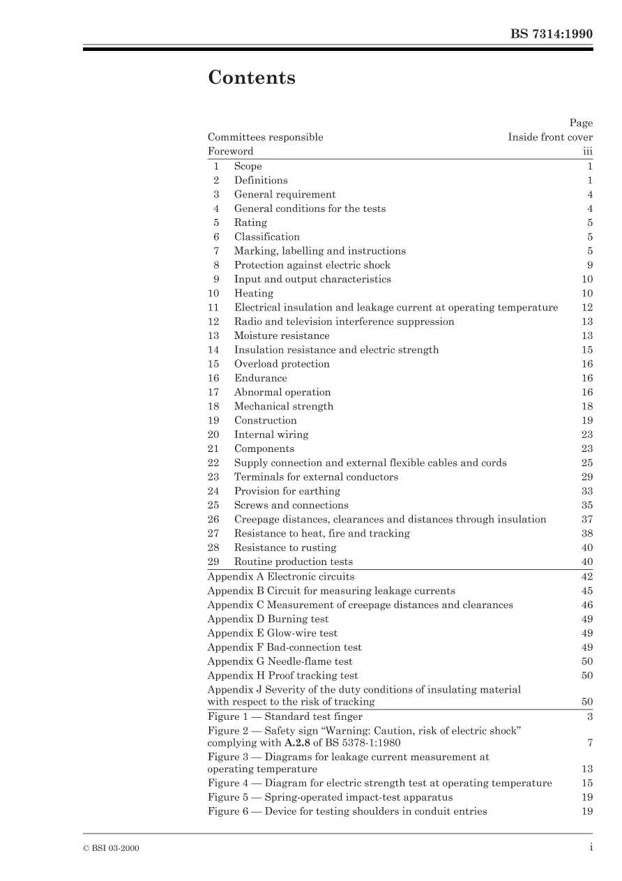 BS 7314:1990 pdf