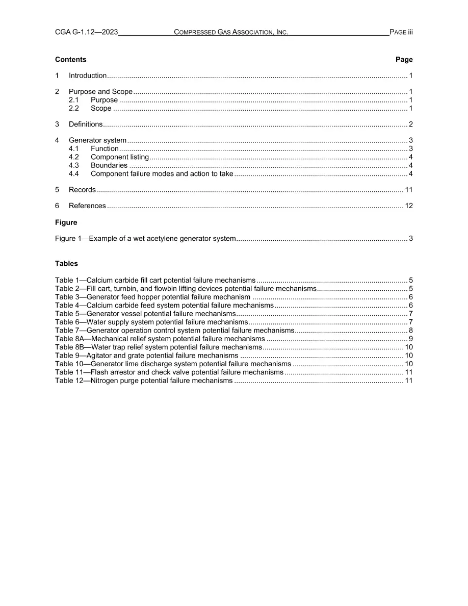 CGA G-1.12 CGA G-1.12 pdf