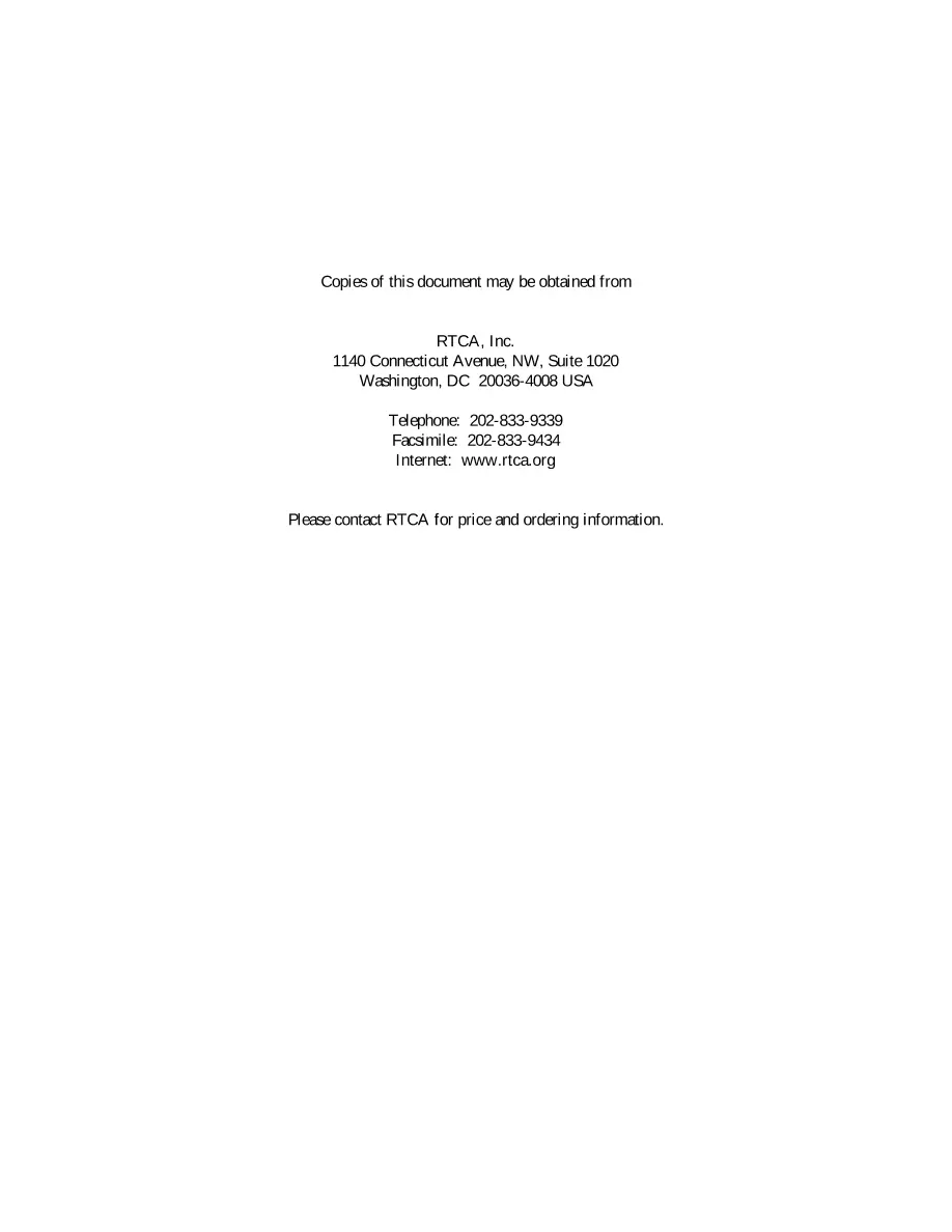RTCA DO-210D Change 1 pdf