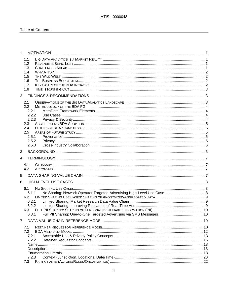 ATIS I-0000043 ATIS I-0000043 pdf