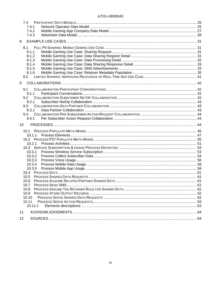 ATIS I-0000043 ATIS I-0000043 pdf
