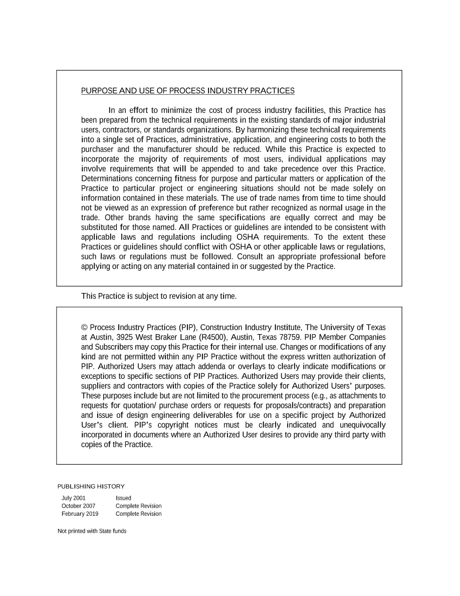 PIP PNFJ8000 PIP PNFJ8000 pdf