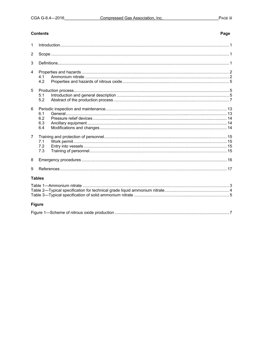 CGA G-8.4 CGA G-8.4 pdf