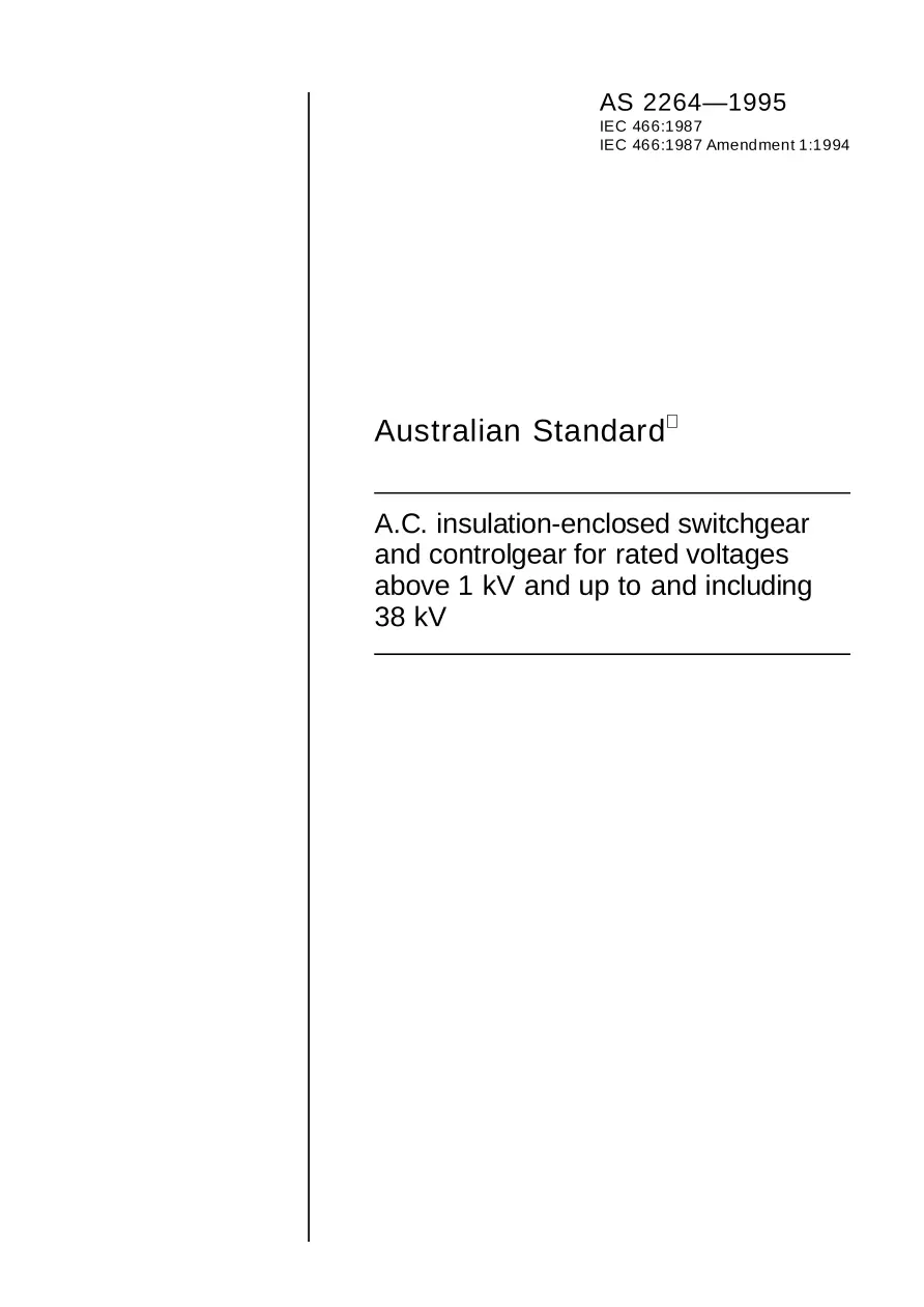 AS 2264-1995 AS 2264-1995 pdf