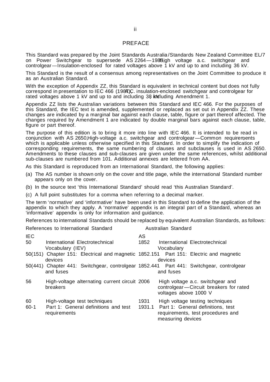 AS 2264-1995 AS 2264-1995 pdf