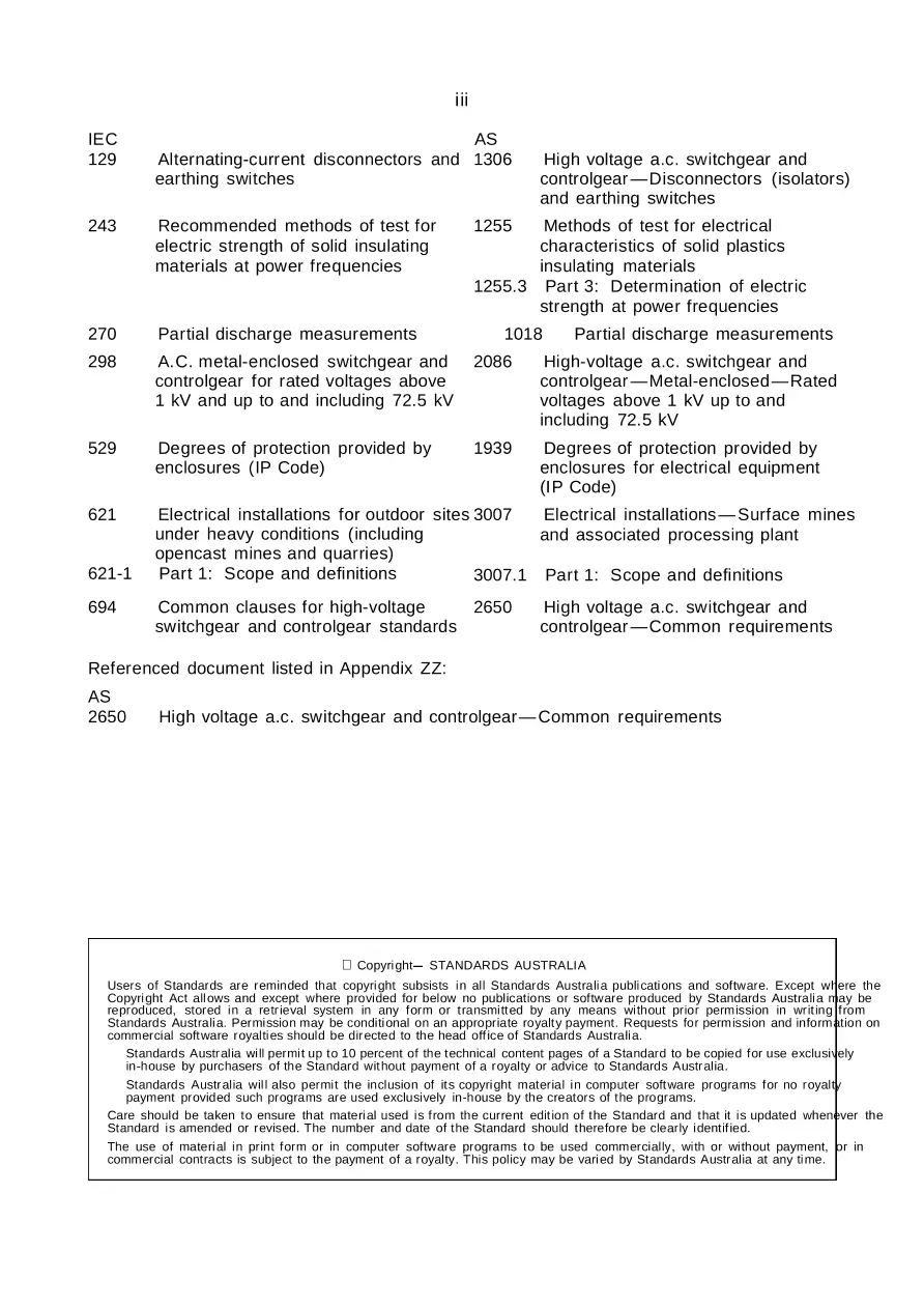AS 2264-1995 AS 2264-1995 pdf