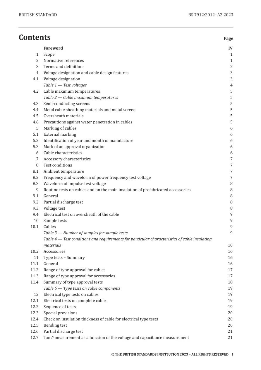 BS 7912:2012+A2:2023 pdf