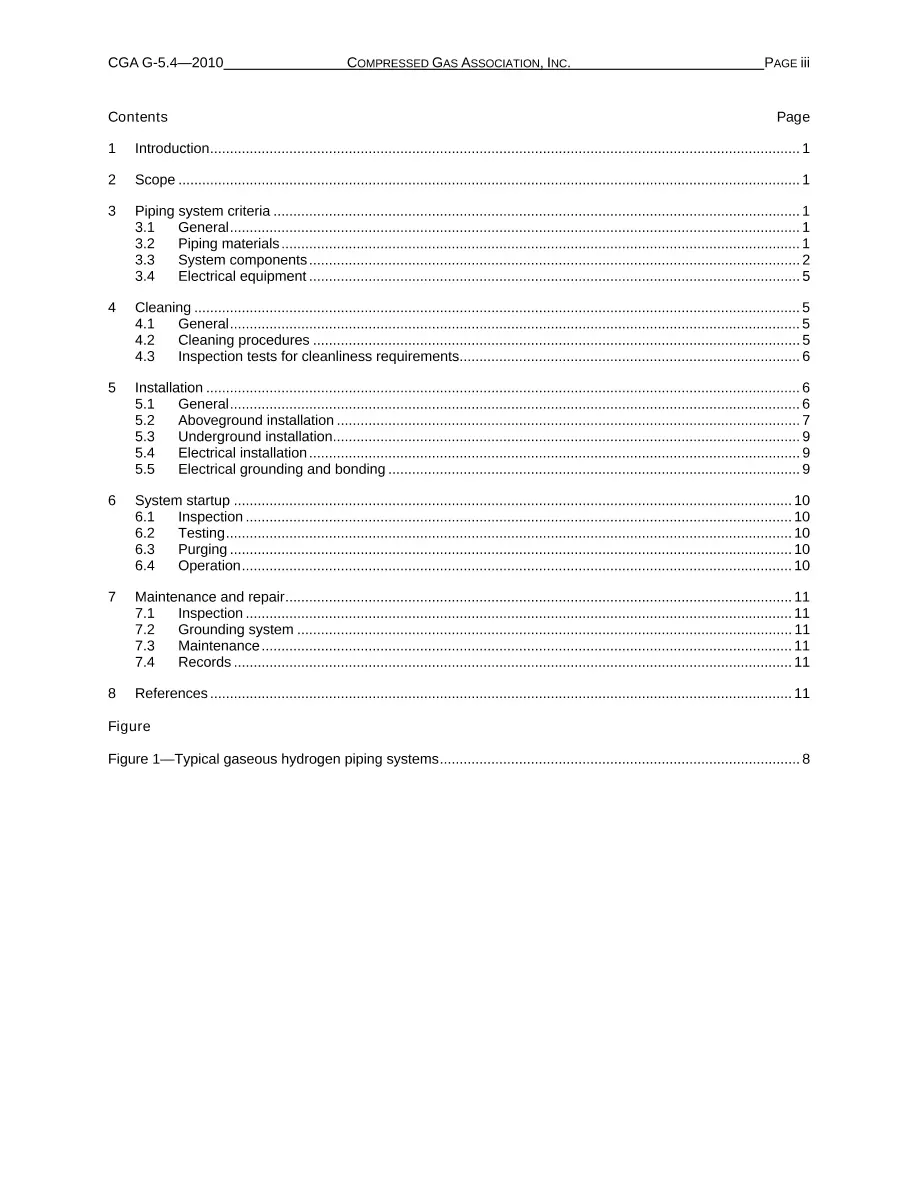 CGA G-5.4 CGA G-5.4 pdf