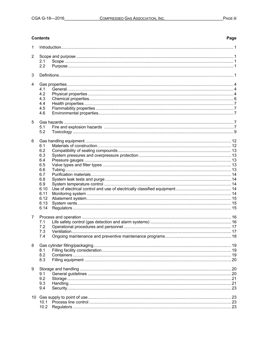 CGA G-18 CGA G-18 pdf