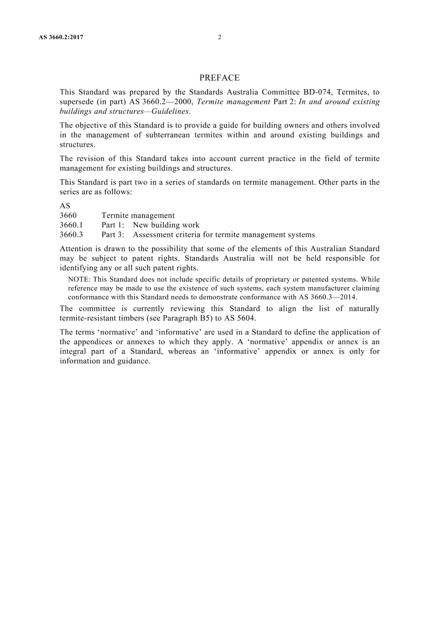 AS 3660.2:2017 AS 3660.2:2017 pdf