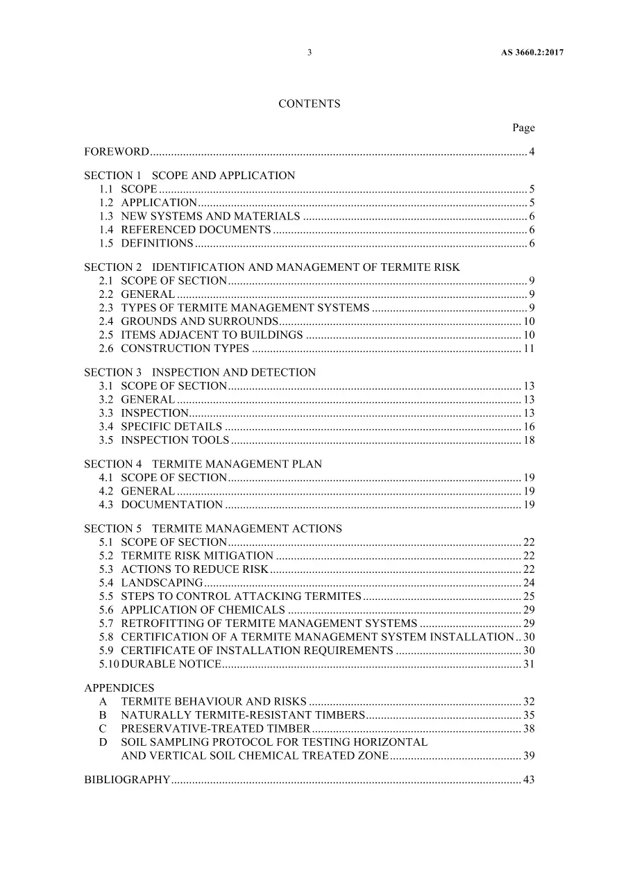 AS 3660.2:2017 AS 3660.2:2017 pdf