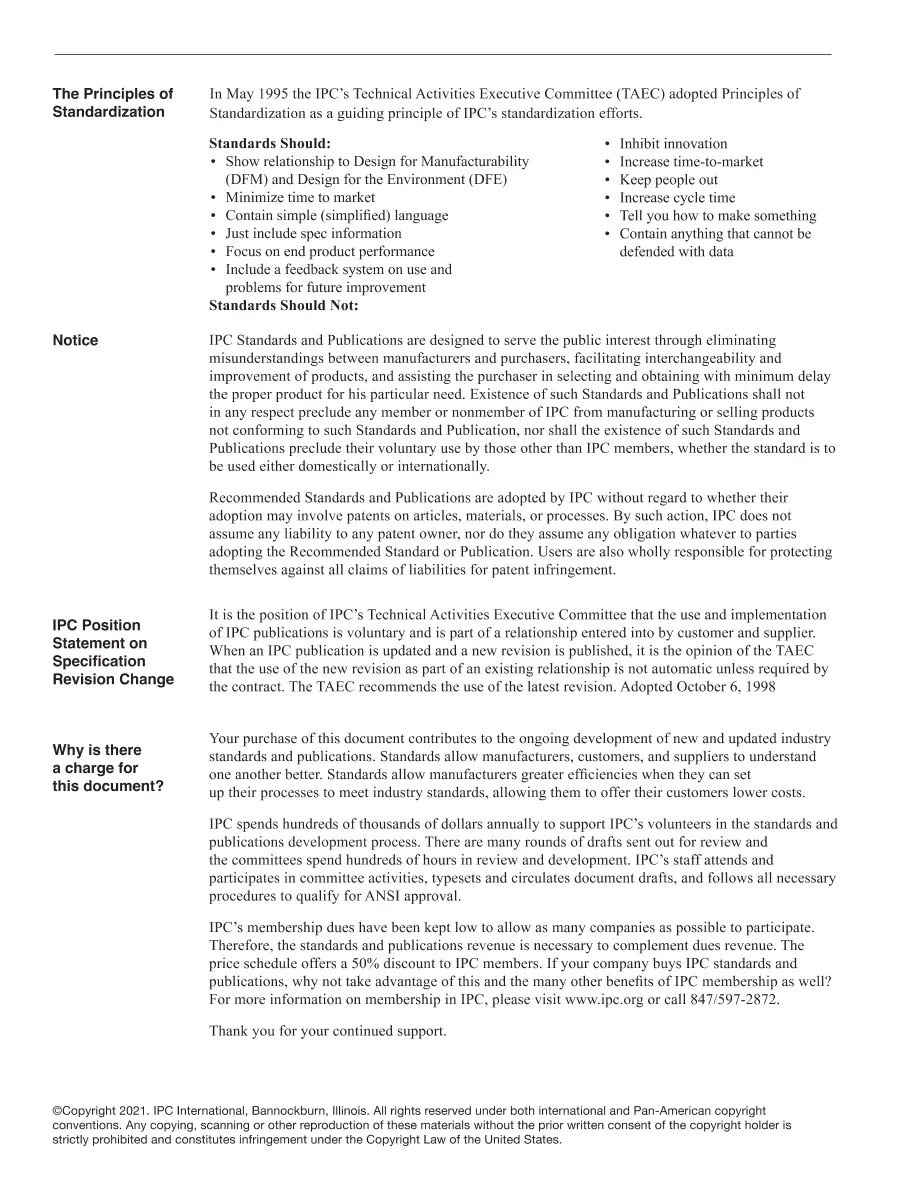 IPC 4202C IPC 4202C pdf