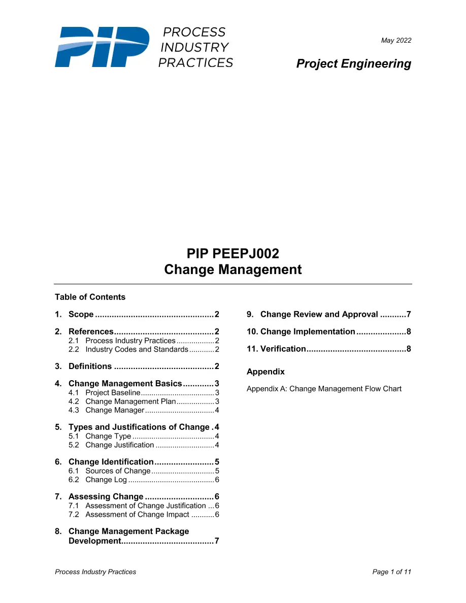 PIP PEEPJ002 PIP PEEPJ002 pdf